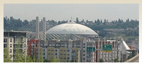 Law Office of Jennifer A. Wing