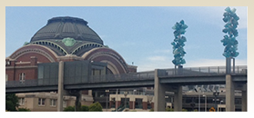 Law Office of Jennifer A. Wing