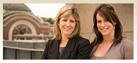 Law Office of Jennifer A. Wing